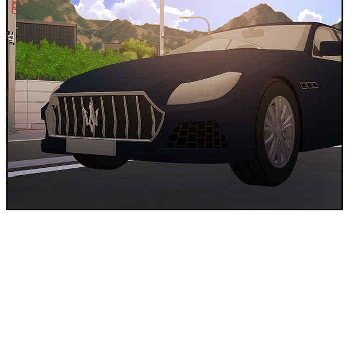 怀孕契约/一份合约追回你