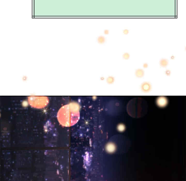 怀孕契约/一份合约追回你