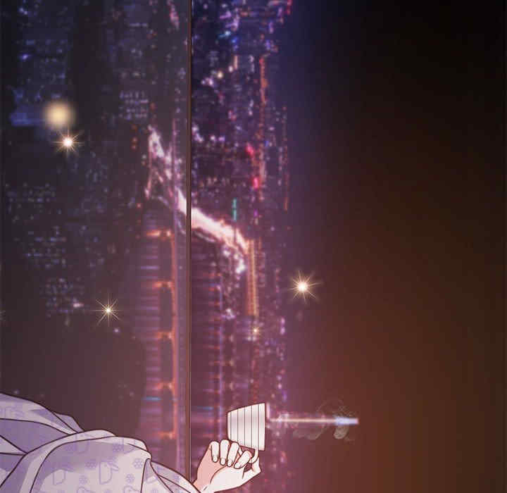 怀孕契约/一份合约追回你