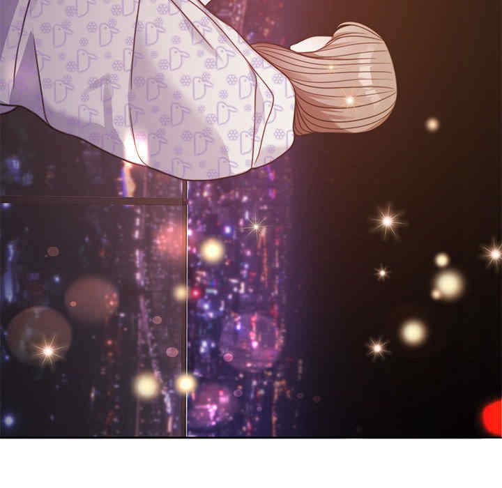 怀孕契约/一份合约追回你