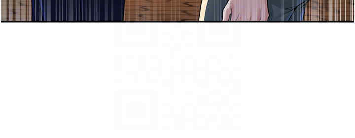 已婚学生想坏坏