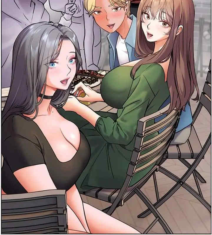 老师的亲密指导