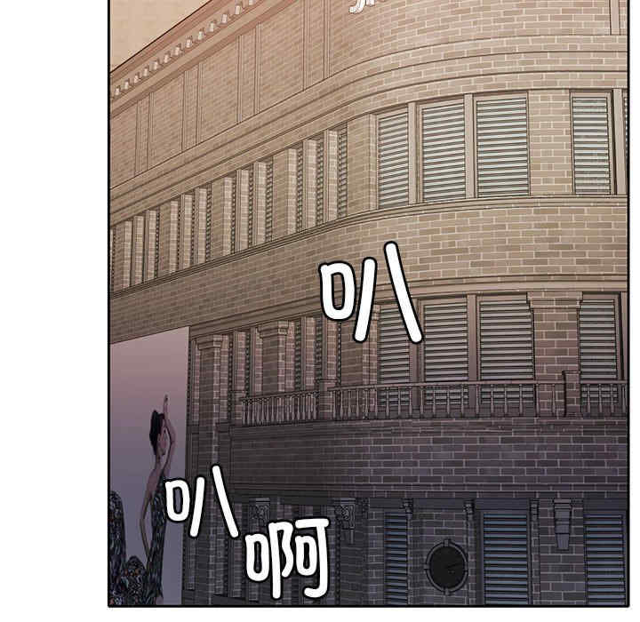 怀孕契约/一份合约追回你