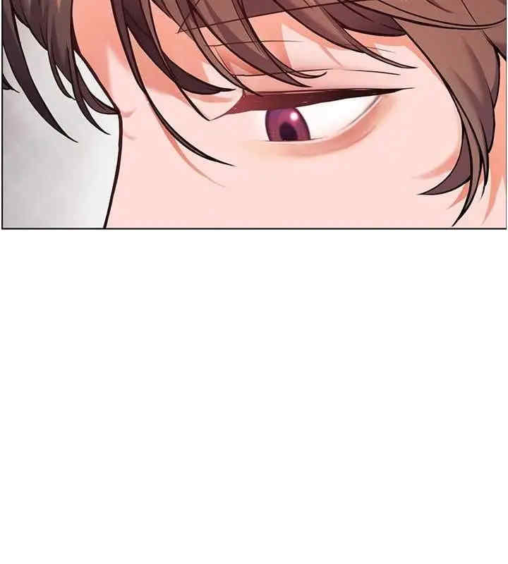 老师的亲密指导