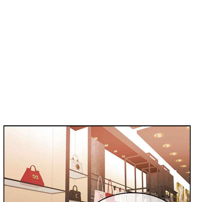 怀孕契约/一份合约追回你