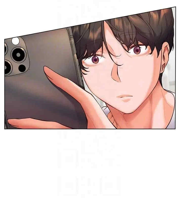 老师的亲密指导