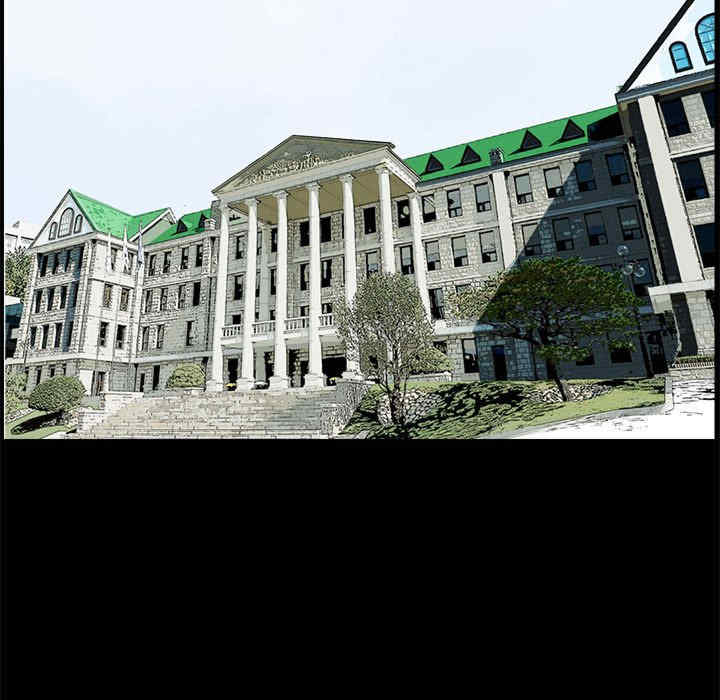 撩妹笔记本/把妹笔记本