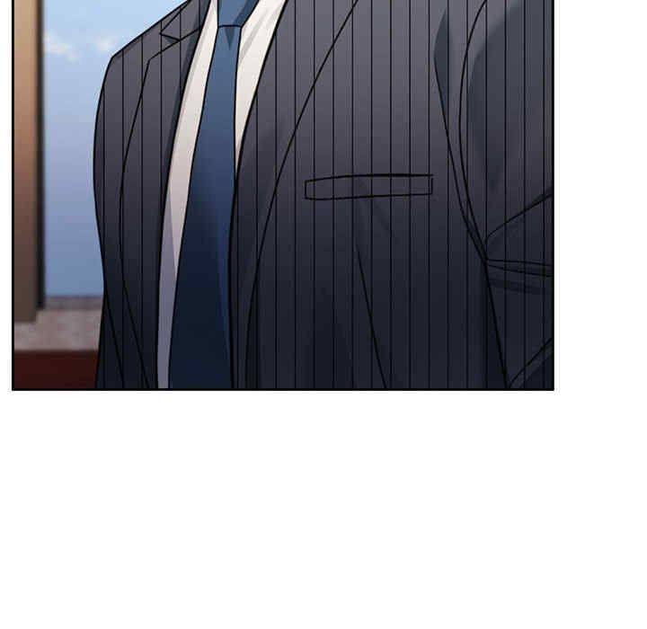 怀孕契约/一份合约追回你