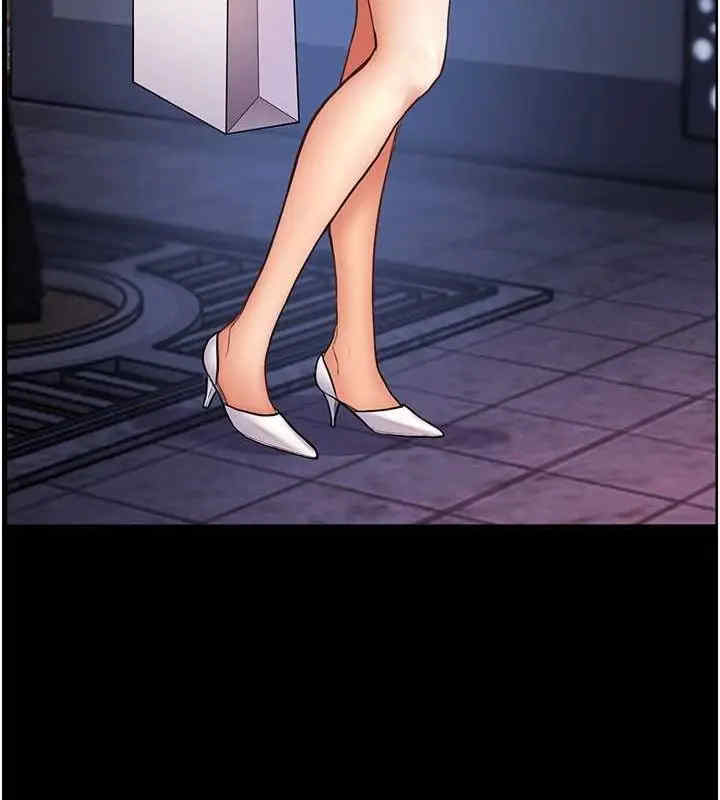 老师的亲密指导