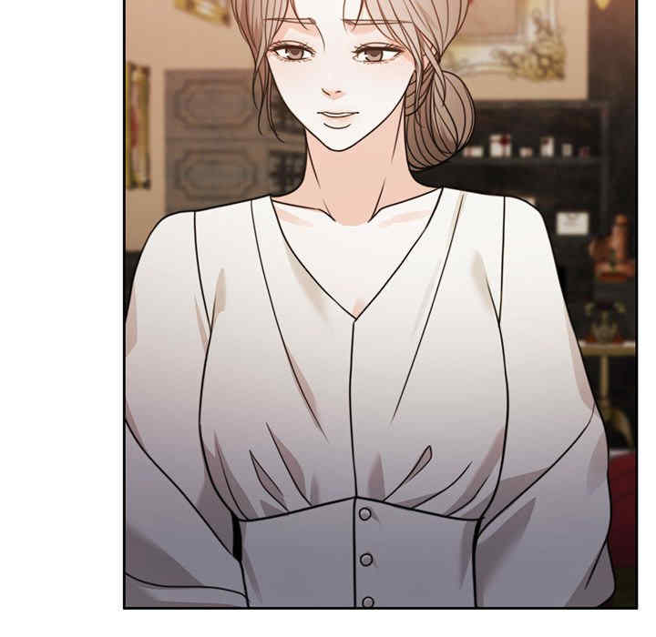 怀孕契约/一份合约追回你