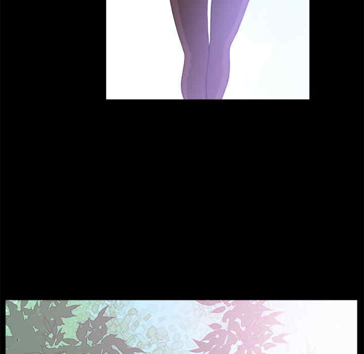 撩妹笔记本/把妹笔记本