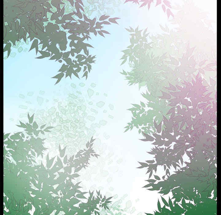 撩妹笔记本/把妹笔记本