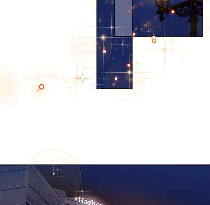 怀孕契约/一份合约追回你