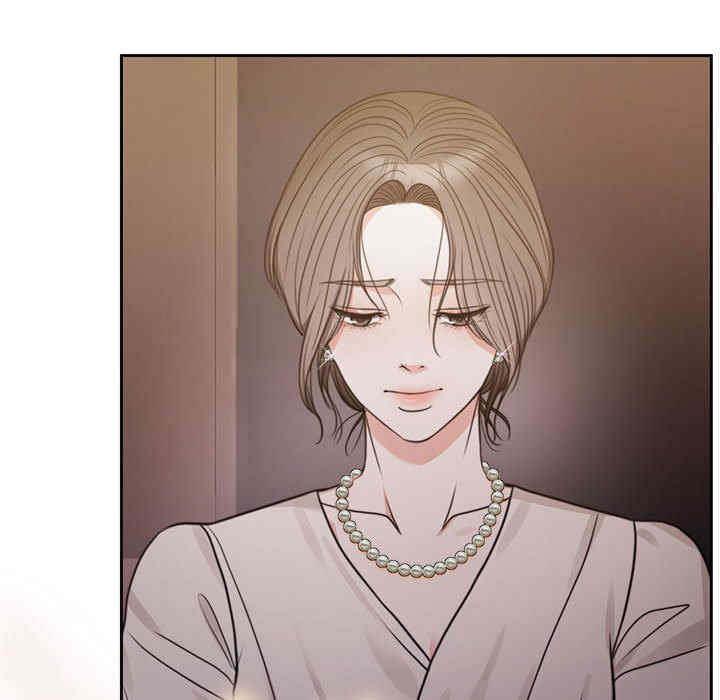 怀孕契约/一份合约追回你