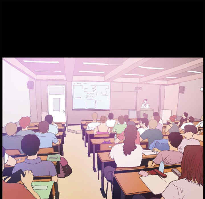 撩妹笔记本/把妹笔记本