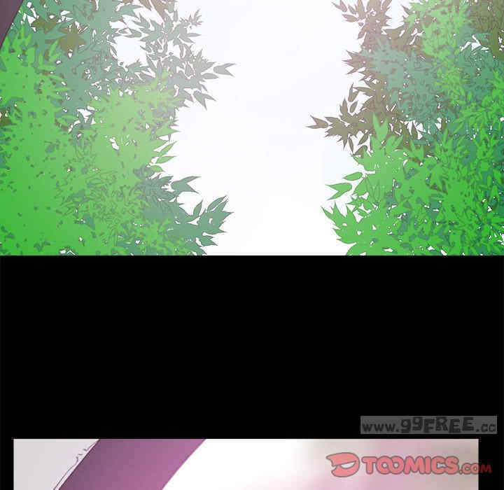 撩妹笔记本/把妹笔记本