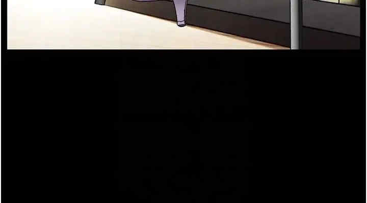 老师的亲密指导