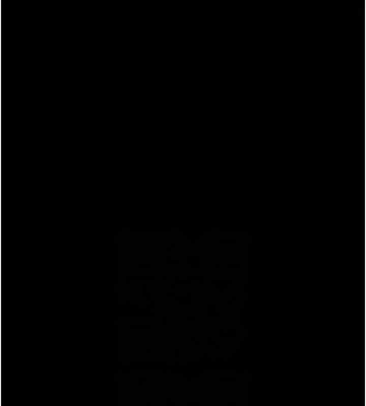 老师的亲密指导