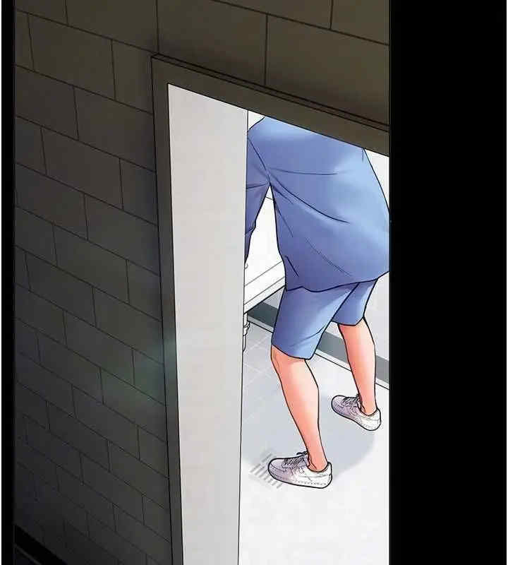 老师的亲密指导