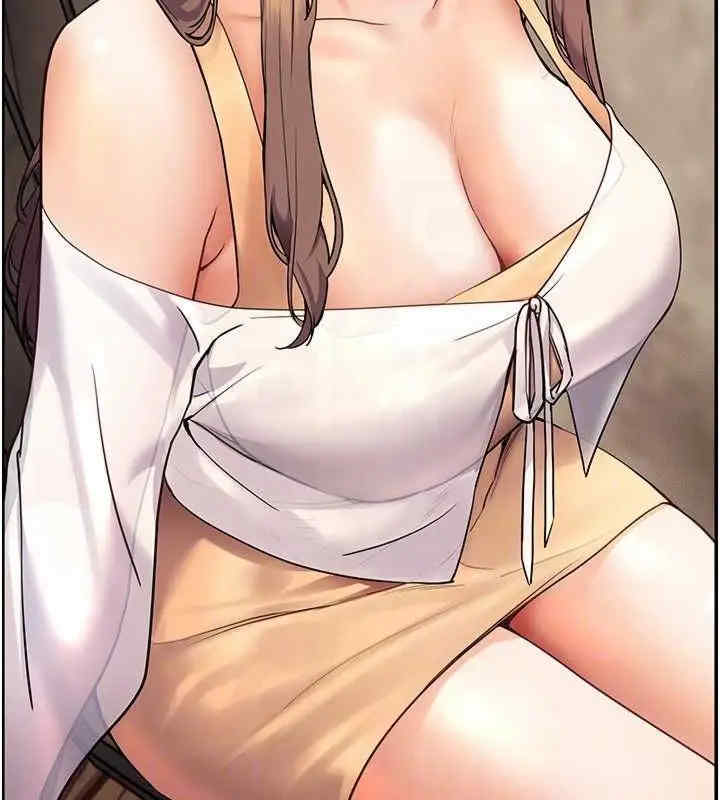 老师的亲密指导