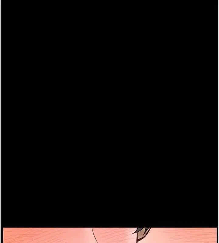 老师的亲密指导