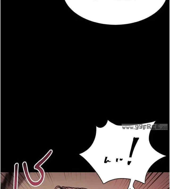 老师的亲密指导