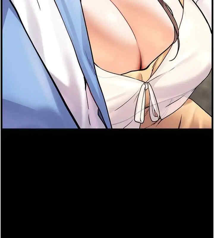 老师的亲密指导