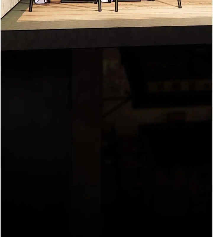 老师的亲密指导