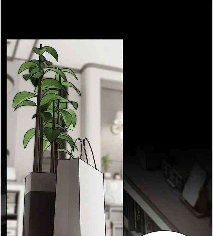 老师的亲密指导