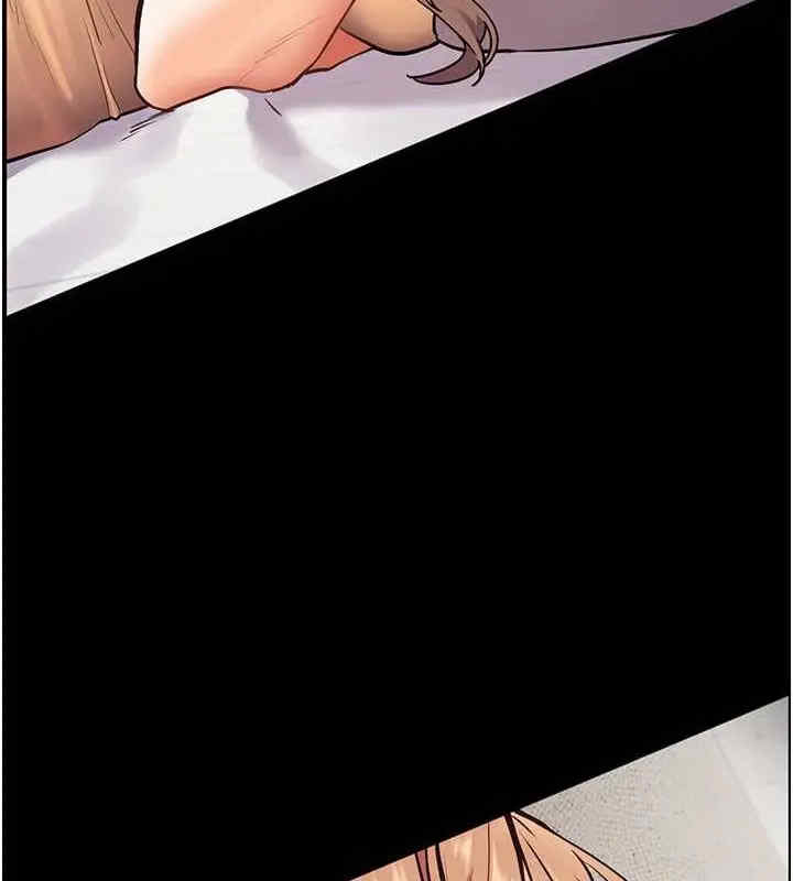 老师的亲密指导