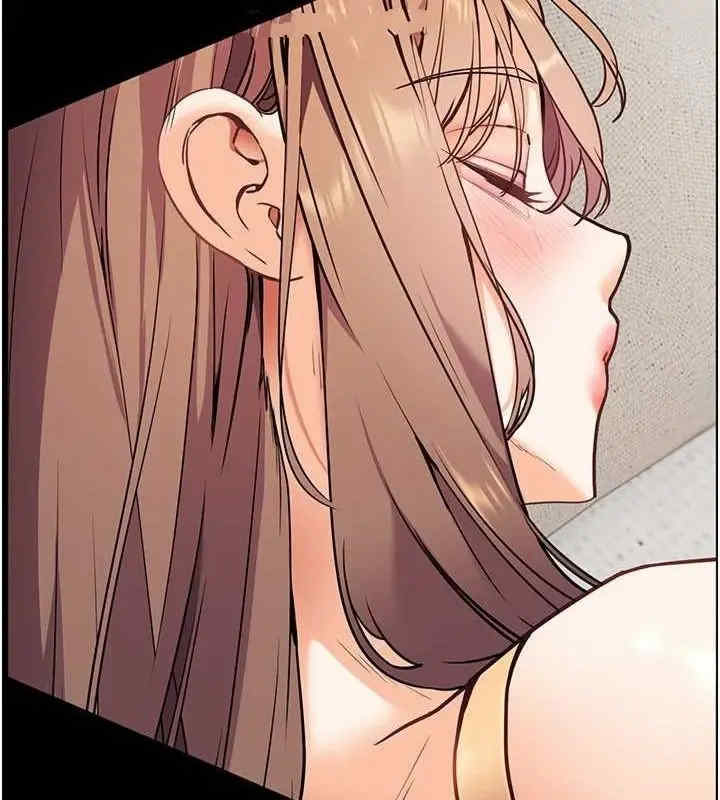 老师的亲密指导