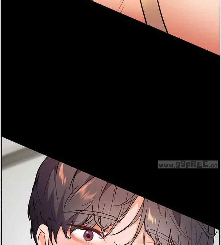 老师的亲密指导