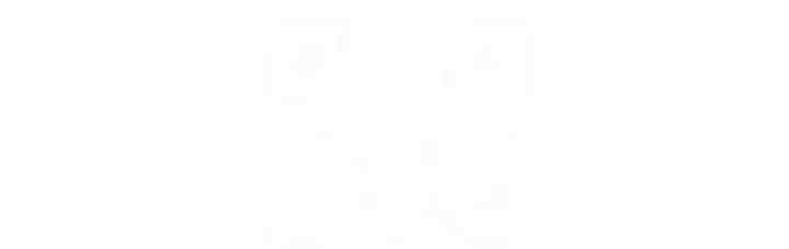 直播主的流量密码