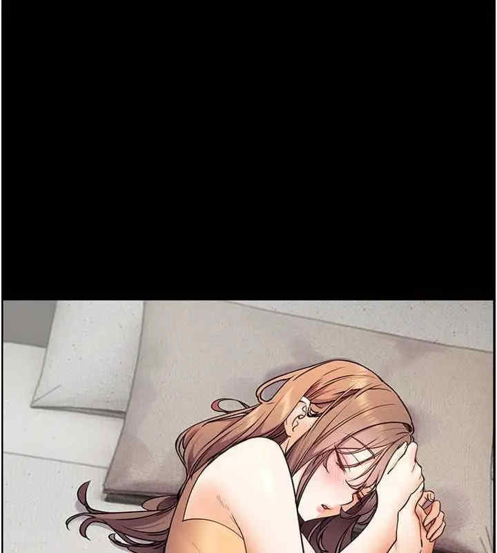 老师的亲密指导