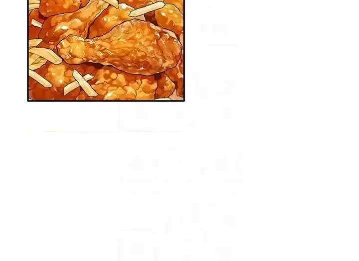 已婚学生想坏坏