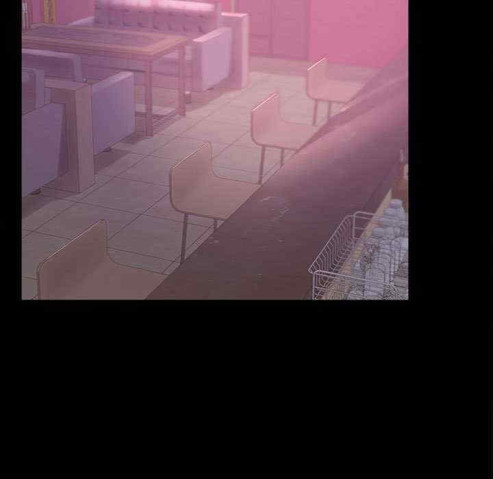 背叛的开始/完美妻子的背叛