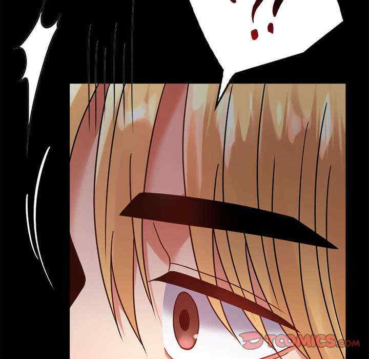 背叛的开始/完美妻子的背叛