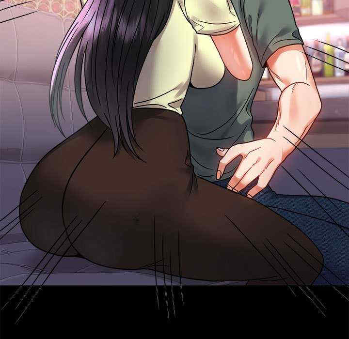 背叛的开始/完美妻子的背叛