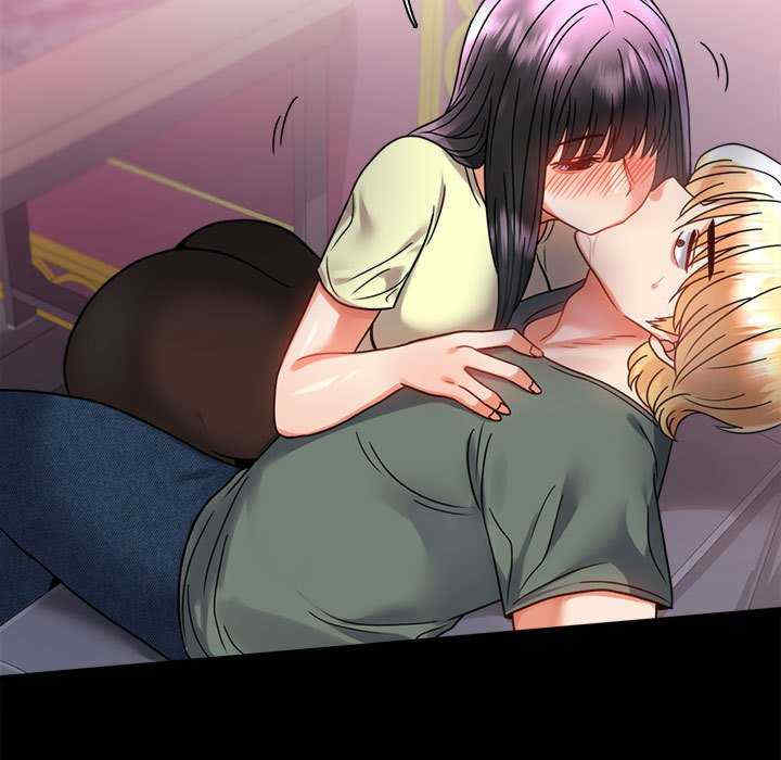 背叛的开始/完美妻子的背叛