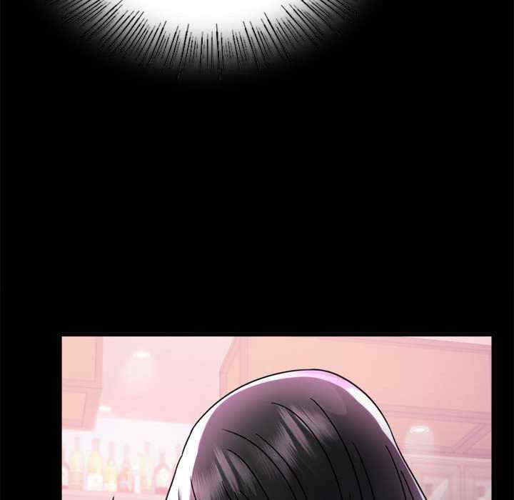 背叛的开始/完美妻子的背叛