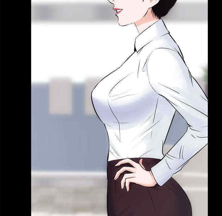 房产姐妹花/房地产姐妹花