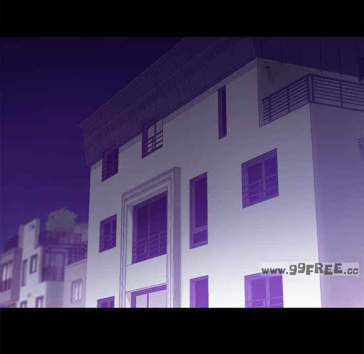 背叛的开始/完美妻子的背叛