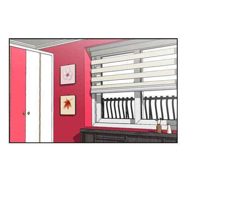 恋人未满/偶然发现我爱你