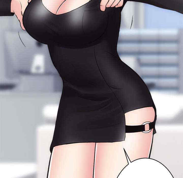 房产姐妹花/房地产姐妹花