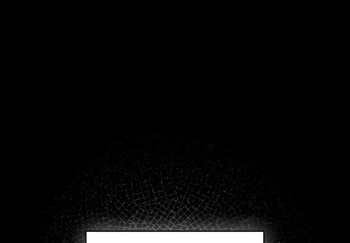 老大!请把女儿交给我!