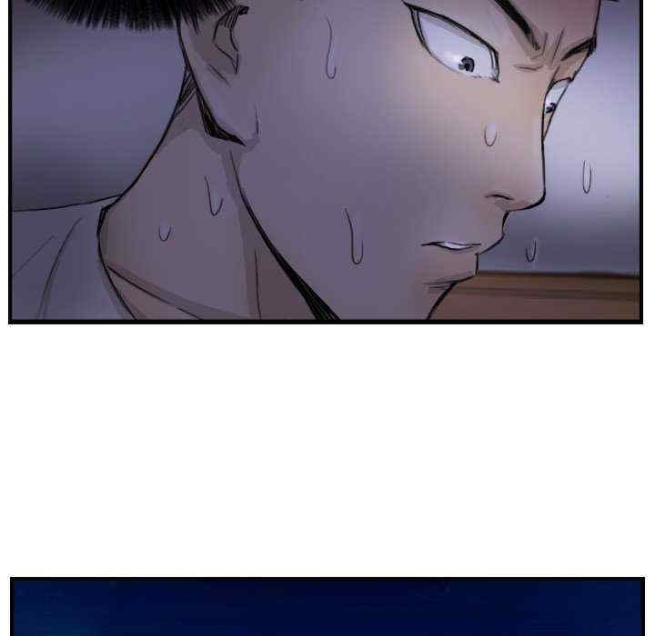 超能刑警/他的超能力