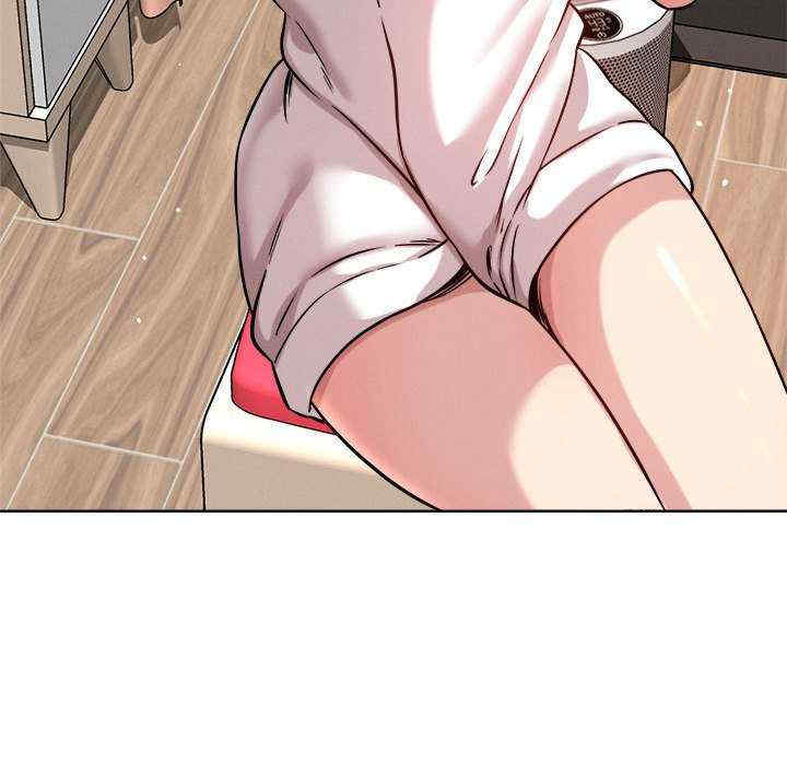 恋人未满/偶然发现我爱你