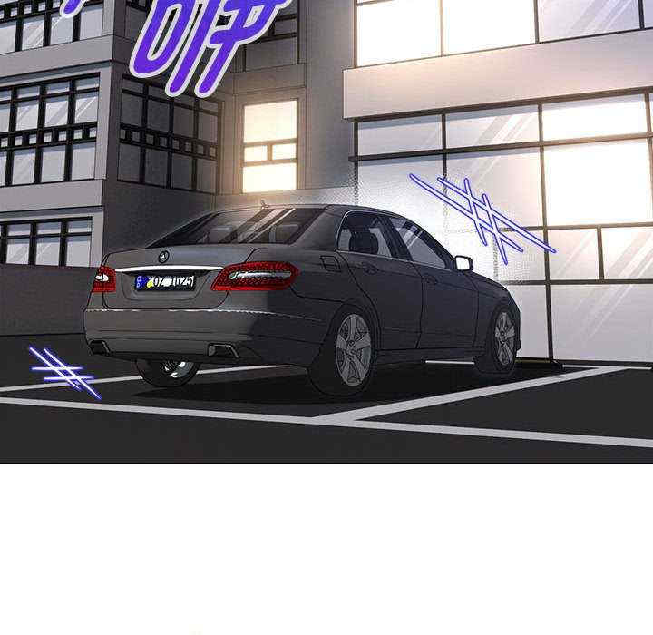 嫁入豪门的老师