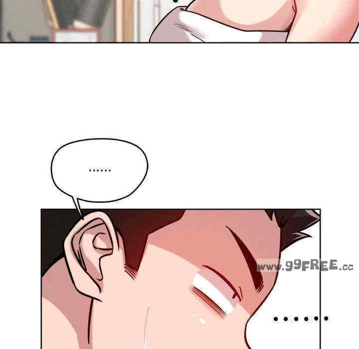 恋人未满/偶然发现我爱你