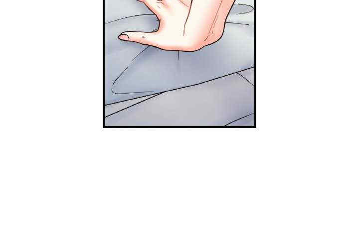 她才不是我姐姐/秘密的姐弟